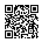 1HFM2GhHQqTNkSbU1ACqsSzerKAzSZ3DjC