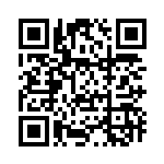 1HFM8vxuG6mbcGuHkmswtN8SbWiv5hr7by