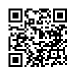 1HFSmZ8aK2WLct141P5FbKCMDYa7Dyn55f