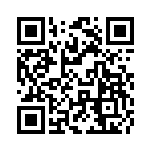 1HFSpSxP9QkdK7PsM1dm7q81rRFvhKCKY