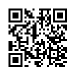 1HFYJZo6VdbvDPcGsR6RphAEEqUbUXUTNe