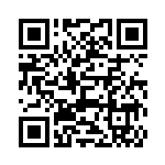 1HFZnbhSMjqqizaRBkc7EvdZvS7XpEz7Ek