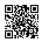 1HFfQtSPcFQWNVQJCTRaJ8ff8UEH7qLhew