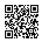 1HFhvpHTRdv3wcmvstth11zz4HFC8ut9Mf