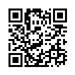 1HFmXDsCCpBvYyZTNPFpevPntDEFp3AzVZ