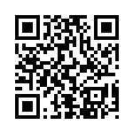 1HFtZCf5vSEyUQTH1qZKNTCu2kGRkWwDxK