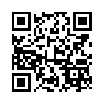 1HFwaL1HDXkffcJiSzpatfAQRRL1pmDHgp