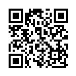 1HG3P8Me3hDkpZ5NcUZCV3BDckrGtpGgnp