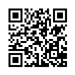 1HG6E3n2qV2S8kTKem5bCu7EnoMLAa7cHq