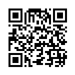 1HG72xqwfiYY8PFTJFHUezBczCoEtLYvCo