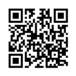 1HG7Av4qhRf31swrF4vLe9Pfv1HtUDQPYV