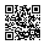 1HGAqEMM9PcDqJ8jeEmenZqedDRpxJt8eU