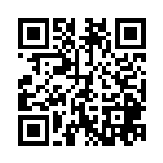 1HGCQdeC5Qe3NvZLRV2bAaZaSewuzAbHvm