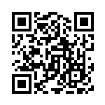 1HGE4WqARDAJvCReSTSkaVDVce8aaoW3mX