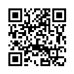 1HGJtpJyPc2KQyuLkvrVQXo1eSWaGVHKAz