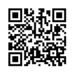 1HGMyk9HZ6rPsdUC4SrgDDwBU6toBdRyUj