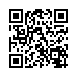 1HGPLU6xMUXKkCLnpRLDnCZMXAhBhDG5X7