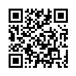 1HGPSpftsPcbPo26tmXTp7sEMFRKPrCTAJ