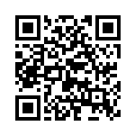 1HGQFTEadgCb4AxophyoKDobUMr2x1f12n