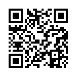 1HGXkW12fxXyMi39jAB41d6qe3R6jCEUWu