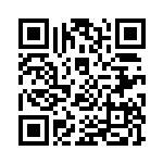 1HGY6YBfRZoWdgyFittf8FSH8txyf7scff