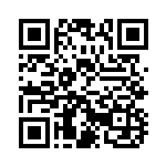 1HGYsyn2vRcnNfrr5rrfQmp4xebJweGP2M