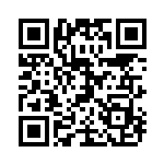 1HGdMYWi7zgMiGfRikD9axjdaJRAY4FzTQ