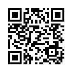 1HGe3eqNsdgu2EVd6yfJfVGcVLSGpzjC1r