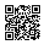 1HGj8i6JECG8ocXiETqnc32uz3Wsa86pQz