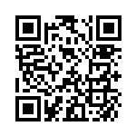 1HGkeerma2ReHmmvHmmR3SQSYuymYTBC6D