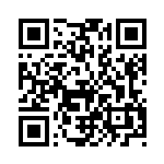 1HGtNMBh2KgYmkdGJexRV1cH25SXWJDReK