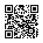 1HGwzhEDP2fP8NrcMWobpCESRBbF7FcdSB