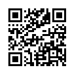 1HGxQMXXcXNQyugPcMSF52ymmTYr5aUXt3