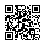 1HGyadZz1bPAZw7vFxEXAqWJF9TwrQdFyr