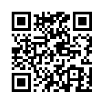 1HGznAp7V6mB1WZvgCtThCHYa7YzyJREpo