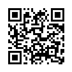 1HH2Xsi2ZCtwC9mTDtwi9QeVhs6i2VYB2b