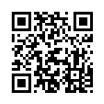 1HH44jeUGbnz9BfX6D59QDXKtnzwVtphpz