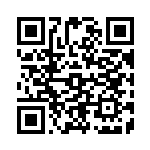 1HH6oozxgsYAAaksSLcoq9mGewAjPQXd9