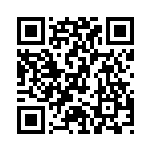 1HH7oMt1gXAiu6Zk4LMYqXKGSLojRDGPmd