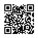 1HH99mUUGWvAaEy4Zkm9cpeMhtDXiaxT7P