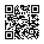 1HHDdy1ijMemuv6saBWu8ks9U3dbRBuzR3