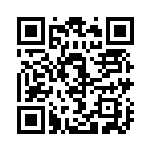 1HHFTzDRyKzdb9azTTfFFz44qV1T839GwW