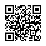 1HHMFnfGYC78FuDuJJKi6PchWo8aA5caHQ