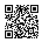 1HHNh2gwmZUTMmZi2ZhVgr7JitPcgDxeY8