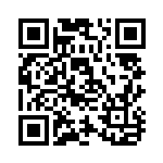 1HHNiZJ351BaQApB5kJJP6AXmRgqYBP97t