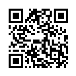 1HHRpsXk74EGHXhtLTPAKUiqJ9oQR4Jdow