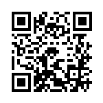 1HHTRwrMoP9p4GFNSdDCFJsR4UMejsP5i