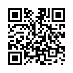 1HHU5V3GkZSBYvWzPW2ctLMDjkE6XC2eex