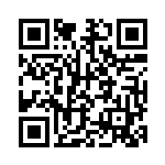 1HHVsYWtWQv2PJBMfGi2pfofZ8gB91xTof