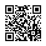 1HHW9dDUSZNmyNffbpSU8bKx2MsU6FXTye